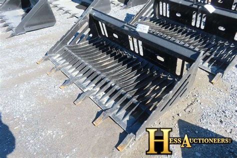 midwest skid steer attachments|mid state equipment attachments.